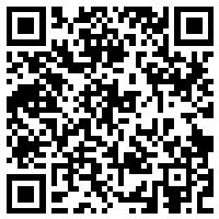 QR Code for bitcoin:bitcoin:bitcoin:bitcoin:bitcoin:dogecoin:DTYVMKPbcaobPqsQDs2ehbRjmEv3NVpTi2