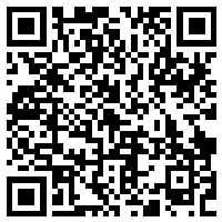 QR Code for bitcoin:bitcoin:bitcoin:bitcoin:bitcoin:dogecoin:DTYicB4CjQuuHDLPjSaxNUy1vtaTVGPRdr