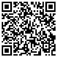 QR Code for bitcoin:bitcoin:bitcoin:bitcoin:bitcoin:dogecoin:DTYjPmsKabfhExEySTdvqVhGSqRTrzNkWS