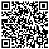 QR Code for bitcoin:bitcoin:bitcoin:bitcoin:bitcoin:dogecoin:DTYsic4UpDWCBvjZsmGffhfCDUV9FCbwUD