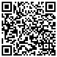 QR Code for bitcoin:bitcoin:bitcoin:bitcoin:bitcoin:dogecoin:DTZb74uvJFdZNEZb7CJ98MLusHiTucug1v