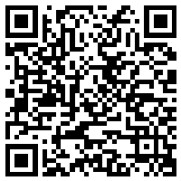 QR Code for bitcoin:bitcoin:bitcoin:bitcoin:bitcoin:dogecoin:DTZkhw4Rz1HdPHcBjZLEdc7pcAREwZKoEn