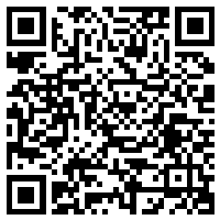 QR Code for bitcoin:bitcoin:bitcoin:bitcoin:bitcoin:dogecoin:DTa5sJPDqXVCdeKdEb7B37UjSafNQj5CFf