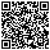 QR Code for bitcoin:bitcoin:bitcoin:bitcoin:bitcoin:dogecoin:DTa7QPbBQzd8Cg34RQu2vZViRGPWB6FCd6