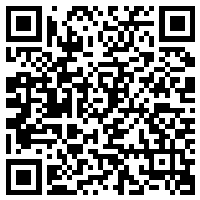 QR Code for bitcoin:bitcoin:bitcoin:bitcoin:bitcoin:dogecoin:DTasNp29Bx4BYD9XvXfLLTr7MVyQPyxCjF