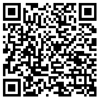 QR Code for bitcoin:bitcoin:bitcoin:bitcoin:bitcoin:dogecoin:DTbefQfkHTcfin7xBBuzY3T7kPmWcapJsB