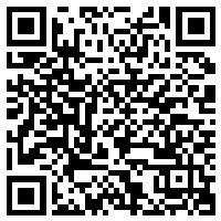 QR Code for bitcoin:bitcoin:bitcoin:bitcoin:bitcoin:dogecoin:DTbpw3SSmBYruG3DGnFDdAWcY2PyBsVecz