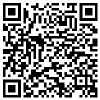 QR Code for bitcoin:bitcoin:bitcoin:bitcoin:bitcoin:dogecoin:DTc88XdCpWVia61PbEmbbqY1tB6xi1LG9j