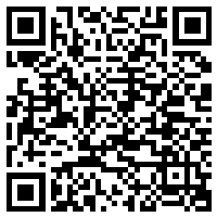 QR Code for bitcoin:bitcoin:bitcoin:bitcoin:bitcoin:dogecoin:DTcW6woo4FwVu1meCarwtVbe3DgXFtmPtA