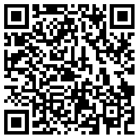QR Code for bitcoin:bitcoin:bitcoin:bitcoin:bitcoin:dogecoin:DTdBwegYGm7EBQvfexyQLYWs6Ne71KbDuc