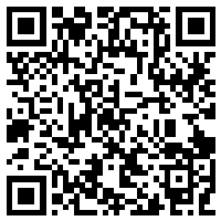 QR Code for bitcoin:bitcoin:bitcoin:bitcoin:bitcoin:dogecoin:DTdPezqvvFvTXT9XFS5MSKsxhEB3WPM9Ga