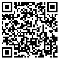 QR Code for bitcoin:bitcoin:bitcoin:bitcoin:bitcoin:dogecoin:DTdSF6zieuBnyPytkcCp1Qroq7piWBkTnY