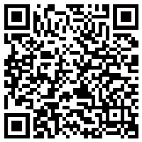 QR Code for bitcoin:bitcoin:bitcoin:bitcoin:bitcoin:dogecoin:DTdhvtmtwEnSWRH147fXuQcdTQgoUucnjW