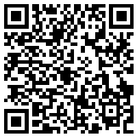 QR Code for bitcoin:bitcoin:bitcoin:bitcoin:bitcoin:dogecoin:DTdqfxL4JSvMebG57ajTXq4vZ5NBMLfVsf