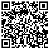 QR Code for bitcoin:bitcoin:bitcoin:bitcoin:bitcoin:dogecoin:DTeeeTrR2qJ5rfiPEmMbxgqQLPyAigv8DA