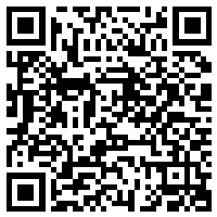 QR Code for bitcoin:bitcoin:bitcoin:bitcoin:bitcoin:dogecoin:DTerEB1dDi2sz5QJiEyeJJ7Lf6BFMxo7gX