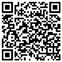 QR Code for bitcoin:bitcoin:bitcoin:bitcoin:bitcoin:dogecoin:DTexkYXGa5t6ZcGjLdcD1L1K8d7dKY7P4F