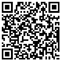 QR Code for bitcoin:bitcoin:bitcoin:bitcoin:bitcoin:dogecoin:DTfEX6ma8aSWQwgHTpMa5CtyZP1MS1JuYe