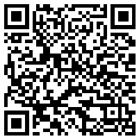 QR Code for bitcoin:bitcoin:bitcoin:bitcoin:bitcoin:dogecoin:DTfc63eLWtEBp3JB5W38ieqMS8VNFM2CLa