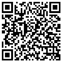 QR Code for bitcoin:bitcoin:bitcoin:bitcoin:bitcoin:dogecoin:DTht8bod4mrpZGY8XGvmMjYoNBAKFaodNi