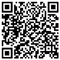 QR Code for bitcoin:bitcoin:bitcoin:bitcoin:bitcoin:dogecoin:DTiczNUep8UR6qviewPyN8z797WscbPfMd