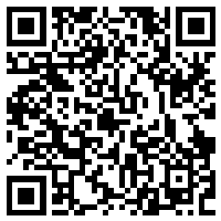 QR Code for bitcoin:bitcoin:bitcoin:bitcoin:bitcoin:dogecoin:DTm14UtbKh6MsR9AVU2wLggbeh5X5NTo24