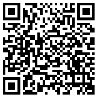 QR Code for bitcoin:bitcoin:bitcoin:bitcoin:bitcoin:dogecoin:DTmAPTrVTGLQzu7VdAa2mvAtCgJ5szkHSB