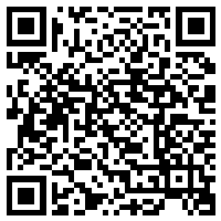 QR Code for bitcoin:bitcoin:bitcoin:bitcoin:bitcoin:dogecoin:DTmsjDPANTgUWfLsKwpwfPLcAbDs2jyYN7