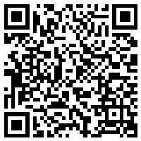 QR Code for bitcoin:bitcoin:bitcoin:bitcoin:bitcoin:dogecoin:DToKfaRh3afEnWUviSd9byqiUBZGQSpCDp