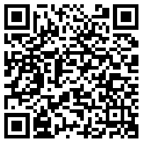 QR Code for bitcoin:bitcoin:bitcoin:bitcoin:bitcoin:dogecoin:DToM7NPbE2wFSfxq9eFPxp4gpCy7N4uKyY