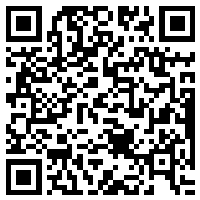 QR Code for bitcoin:bitcoin:bitcoin:bitcoin:bitcoin:dogecoin:DToT2rd7QvdwGKXFN3brKEKYCMuoLVRcPu