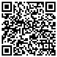 QR Code for bitcoin:bitcoin:bitcoin:bitcoin:bitcoin:dogecoin:DToch14ToTbCJUfc7X3LMZGk2aZk2mPH3o