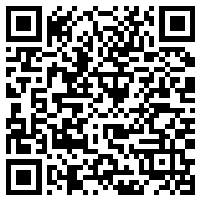QR Code for bitcoin:bitcoin:bitcoin:bitcoin:bitcoin:dogecoin:DTpJCS6SLkdCmJAevbdPSXCuAFRPBYKZZ5