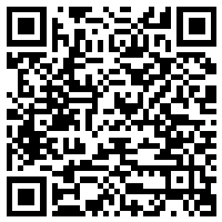 QR Code for bitcoin:bitcoin:bitcoin:bitcoin:bitcoin:dogecoin:DTpakCWEEdydhwMHzRGJ23MMys6PWTFecz