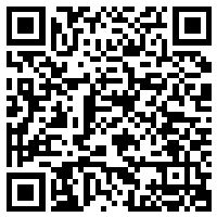 QR Code for bitcoin:bitcoin:bitcoin:bitcoin:bitcoin:dogecoin:DTpfU2obPxnSAxYsTVYNYE2AXrg4o7XJsa
