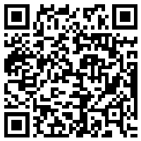 QR Code for bitcoin:bitcoin:bitcoin:bitcoin:bitcoin:dogecoin:DTqWWsAMmjsNTrsVJCS9sB3rfrSXf4SyQj