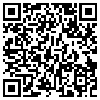 QR Code for bitcoin:bitcoin:bitcoin:bitcoin:bitcoin:dogecoin:DTqdi66CGzZmkJmLwe9b2wSrm5fqC8wLGP