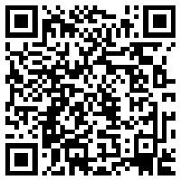 QR Code for bitcoin:bitcoin:bitcoin:bitcoin:bitcoin:dogecoin:DTr1K7N4ZBdXiaKjSYLC8EdLS4HWNfPbov