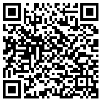 QR Code for bitcoin:bitcoin:bitcoin:bitcoin:bitcoin:dogecoin:DTr9LkAcSd3Xf9hxMNkm6T7BJuiQ2cGEnS