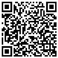 QR Code for bitcoin:bitcoin:bitcoin:bitcoin:bitcoin:dogecoin:DTtHyqqdp5TMfL2pRyc6bDi3Ucd41DPDTh