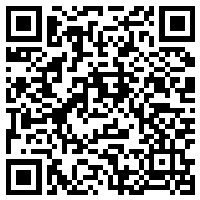 QR Code for bitcoin:bitcoin:bitcoin:bitcoin:bitcoin:dogecoin:DTucFnNNit2MM3epanRwxpULbb33P672VW