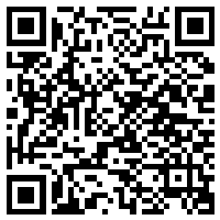 QR Code for bitcoin:bitcoin:bitcoin:bitcoin:bitcoin:dogecoin:DTudj6ENPfYvd4fvfQPkuteRTY6aSS5XGv
