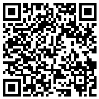 QR Code for bitcoin:bitcoin:bitcoin:bitcoin:bitcoin:dogecoin:DTughhfCCRJHLCEGoizzykACatiRybaGjs