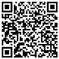 QR Code for bitcoin:bitcoin:bitcoin:bitcoin:bitcoin:dogecoin:DTvAxbcdKrjESATUHCSvH2vKYDsFBsmEJS