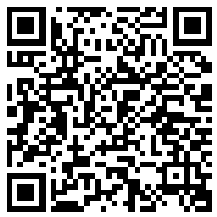 QR Code for bitcoin:bitcoin:bitcoin:bitcoin:bitcoin:dogecoin:DTvfJz5u7sLQP44vYfxCDAr4eMLTSyaKzf