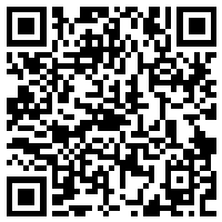 QR Code for bitcoin:bitcoin:bitcoin:bitcoin:bitcoin:dogecoin:DTvqUW2zYx9MS4eicdWimRAFbTH5MKnx2k