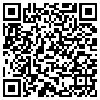 QR Code for bitcoin:bitcoin:bitcoin:bitcoin:bitcoin:dogecoin:DTwKayXiurViQAX6747ESAYx9oGvbS59Wj
