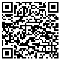 QR Code for bitcoin:bitcoin:bitcoin:bitcoin:bitcoin:dogecoin:DTwekSgK4fx65eJScT2cFa8twrnRTBC4LM