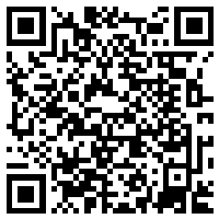 QR Code for bitcoin:bitcoin:bitcoin:bitcoin:bitcoin:dogecoin:DTxxPEZN2v3GyUSctEBC6RDPFimTeWaeBf