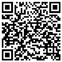 QR Code for bitcoin:bitcoin:bitcoin:bitcoin:bitcoin:dogecoin:DTyFZe12FTef4JYfBit7CJFfiDCUhZ5dzE